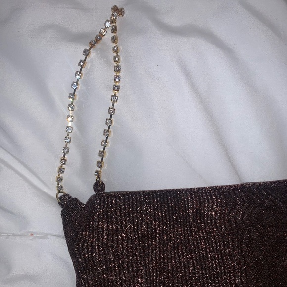 Sparkles Top - Picture 3 of 5